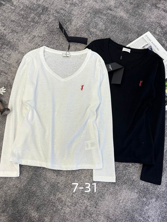 YSL S-XL 281